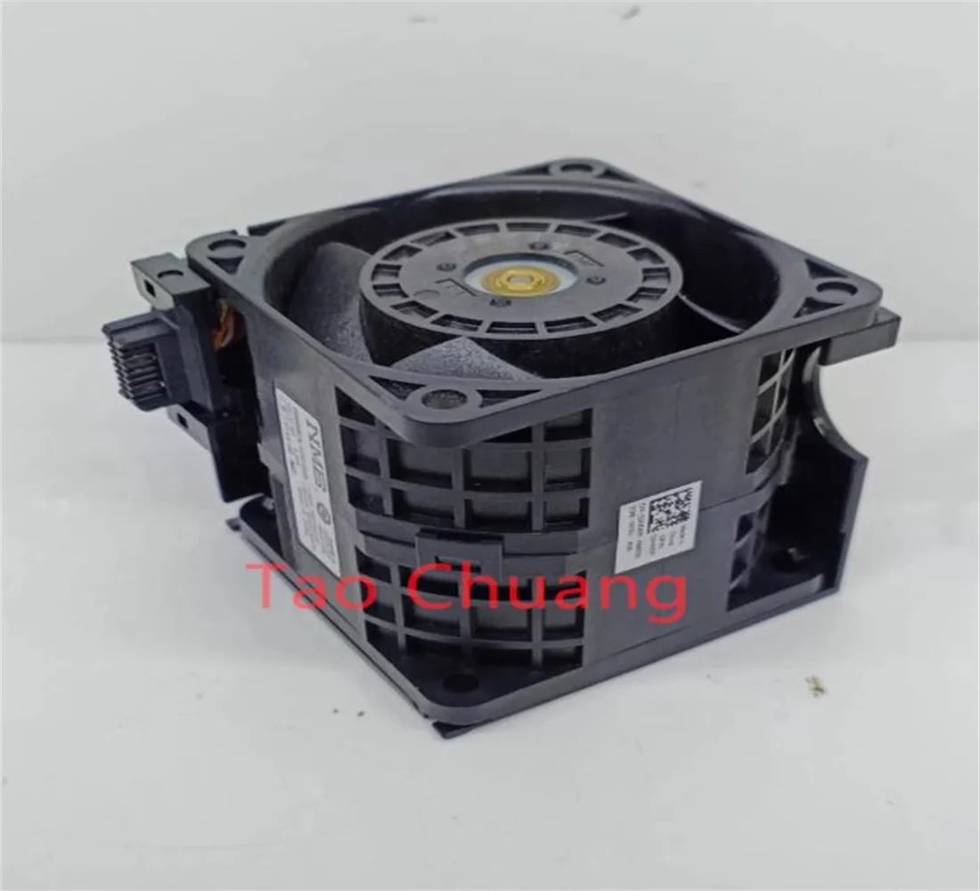 ДЛЯ Dell PowerEdge R750 R750XA R7525 Высокопроизводительный вентилятор с высоким объемом