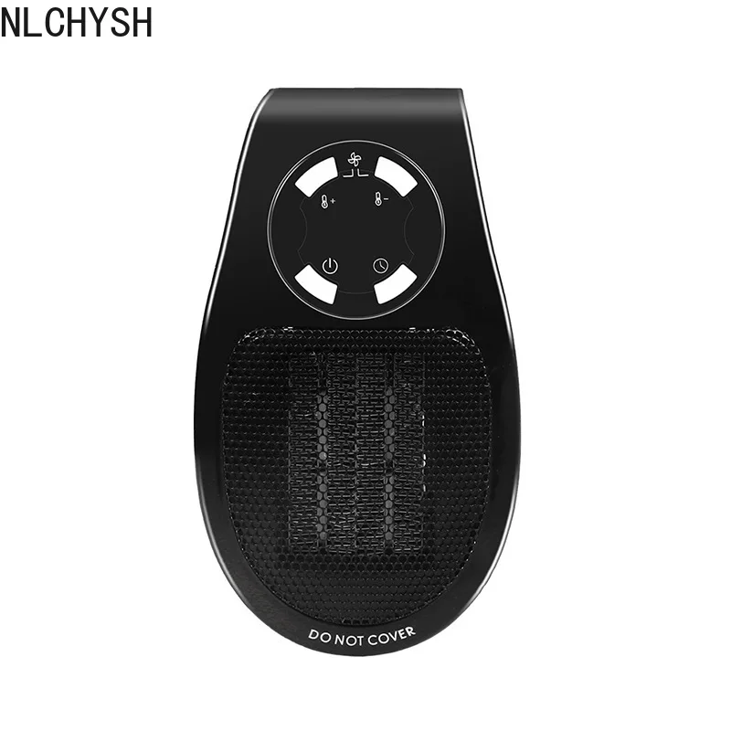 

Mini Electric Heater Hand Warmer