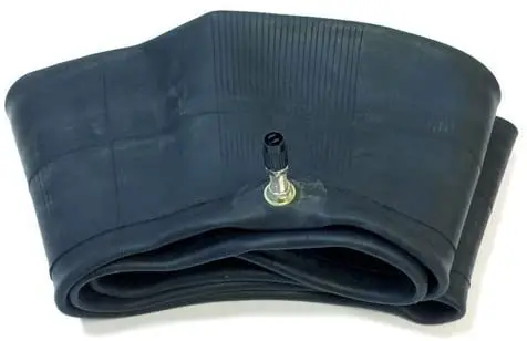 

Inner Tube 70/100-14 TR4 - Compatible on Tire size