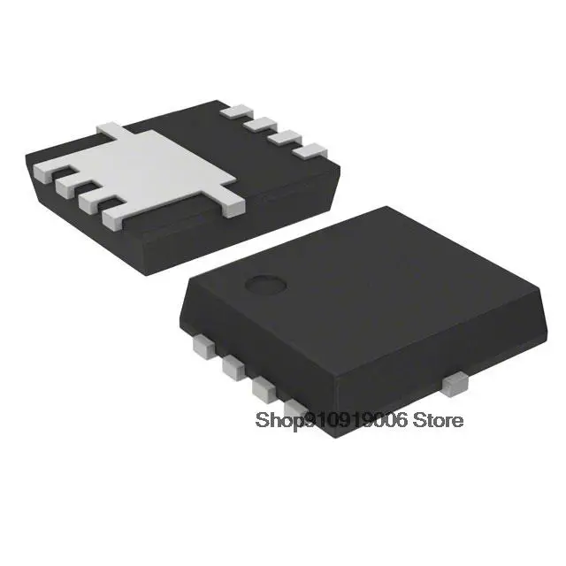 Новый 5 шт./лот BSC010NE2LSI 010NE2LI TDSON-8