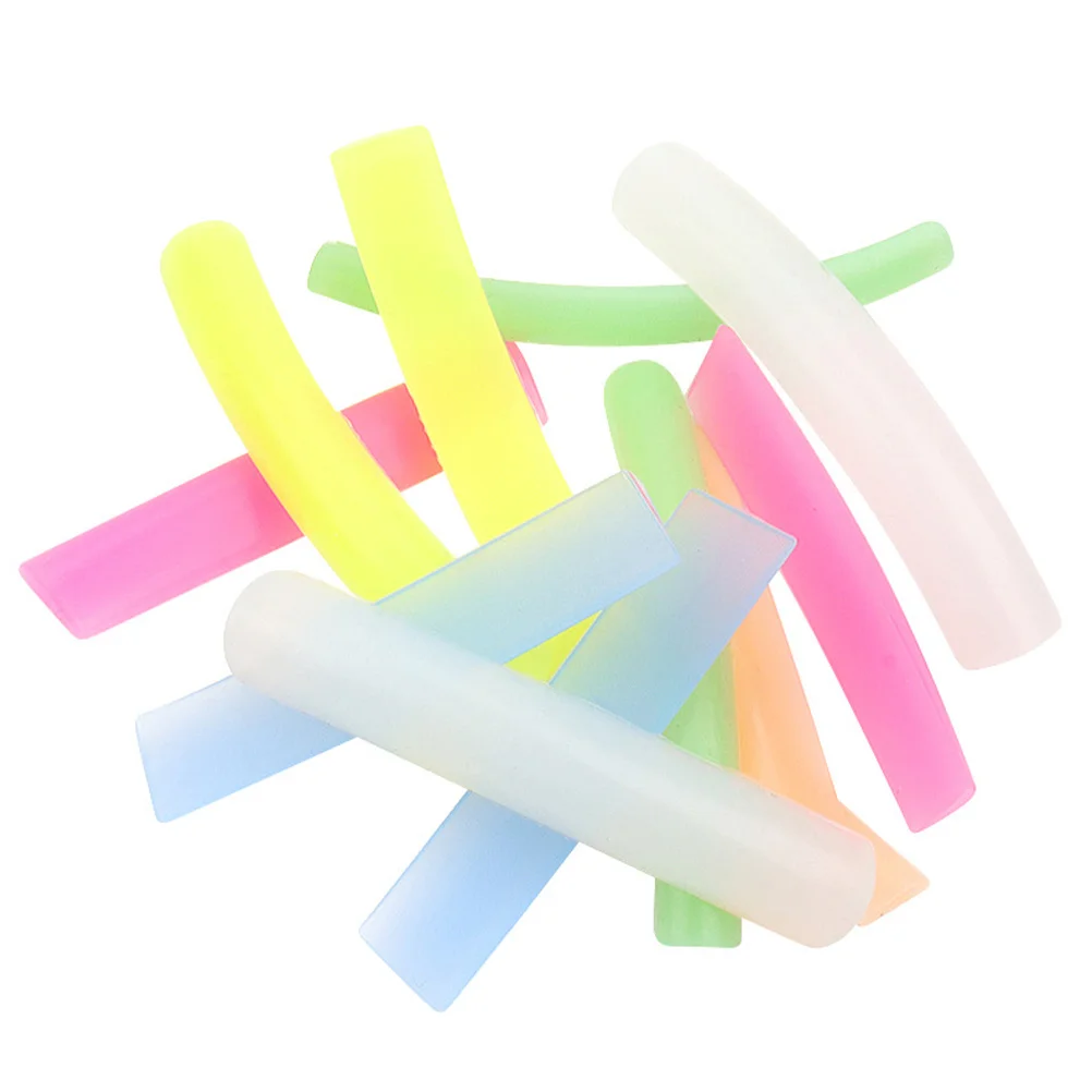 

6 пар, силиконовые подушечки для наращивания ресниц