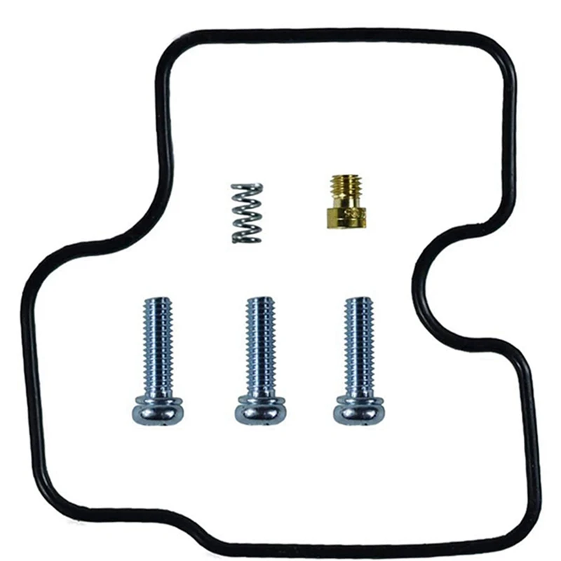 8 шт. карбюратор для Honda Magna 750 VF750C VF750 VF 1994-2003