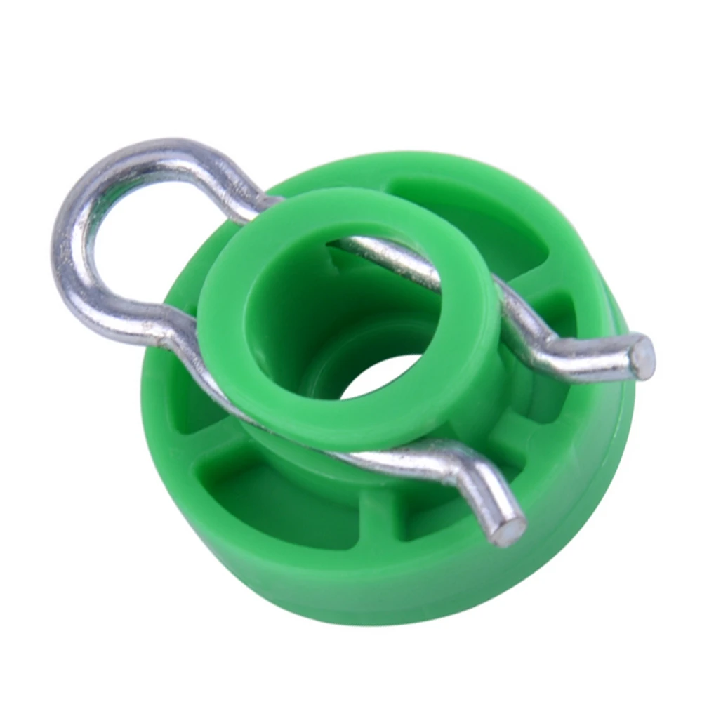 

12 шт. 4493433 93246015715 83343433 направляющая для стеклоподъемника двери, фиксатор, слайдер для Saab Volvo 850 S70 2000