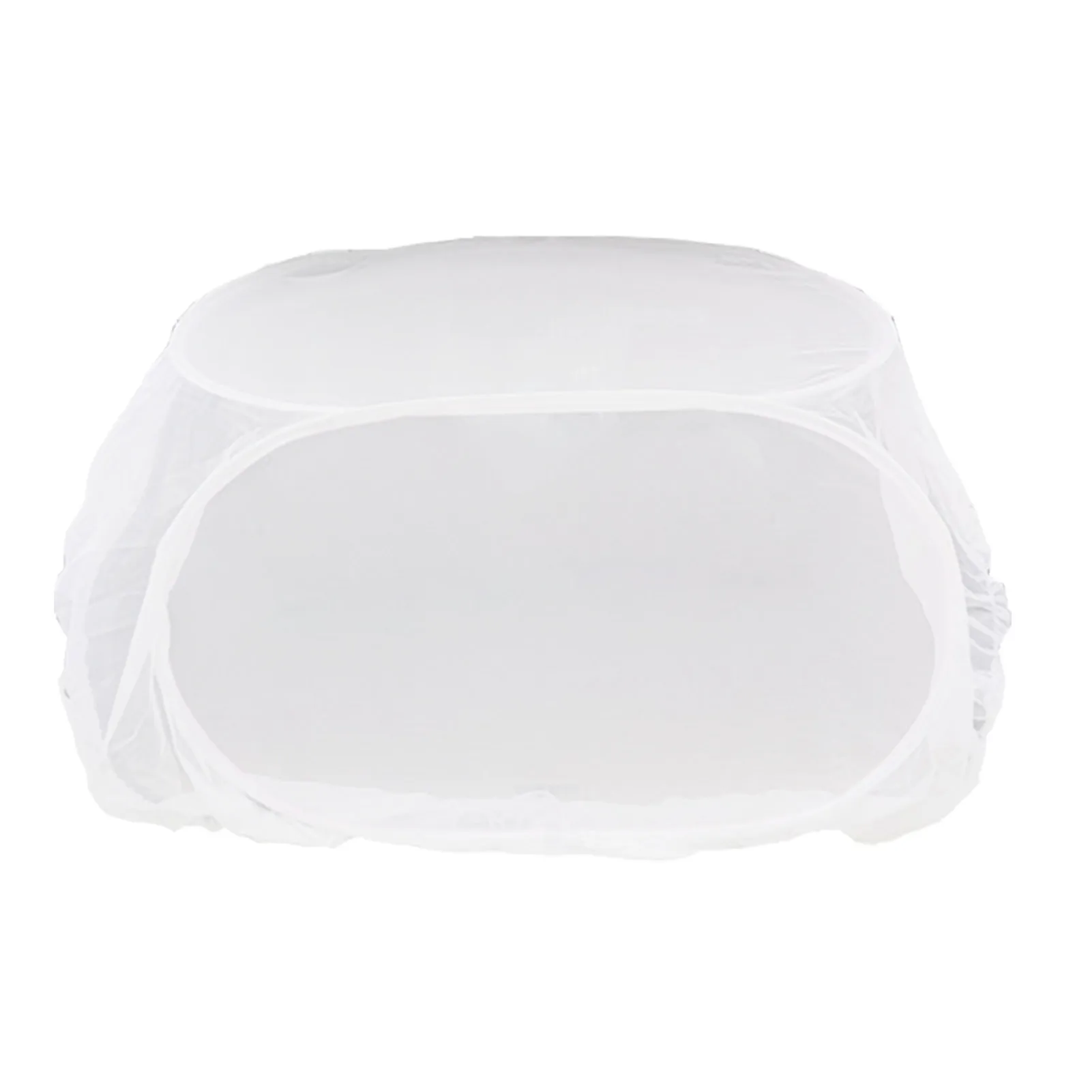 

Tailgate Mosquitoes Net Tailgate Mosquitoes Net With Large Space Smooth Ventilation For Camping Travel Picnics