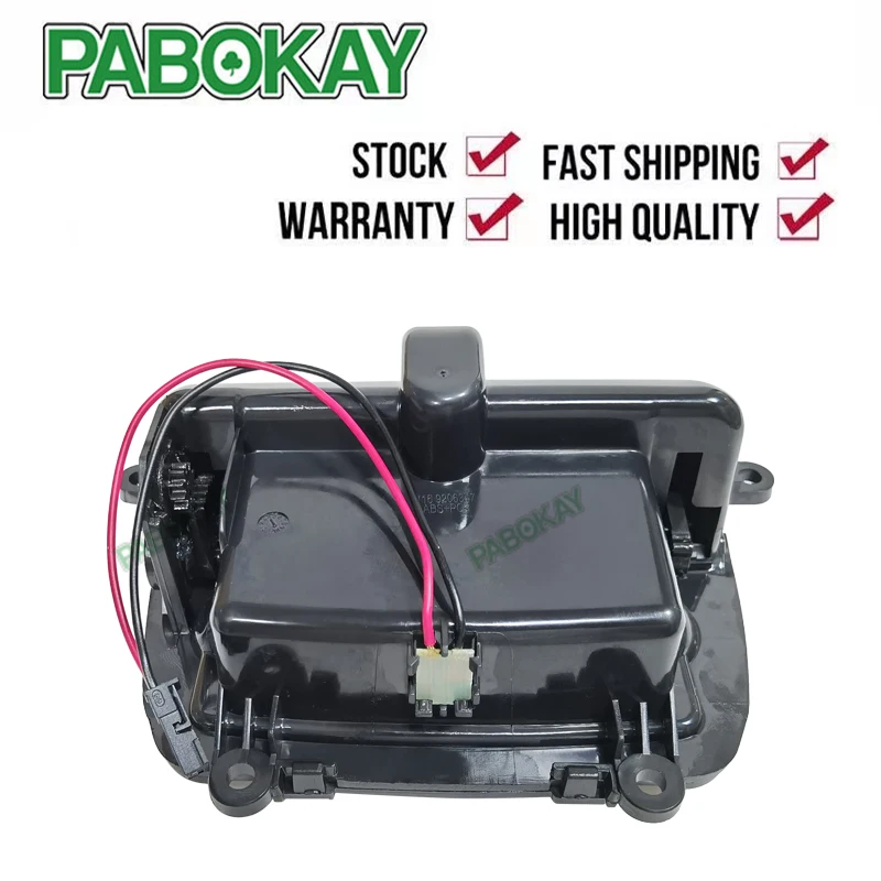 Обновленная интерьерная Автомобильная центральная консоль пепельница лайнер в