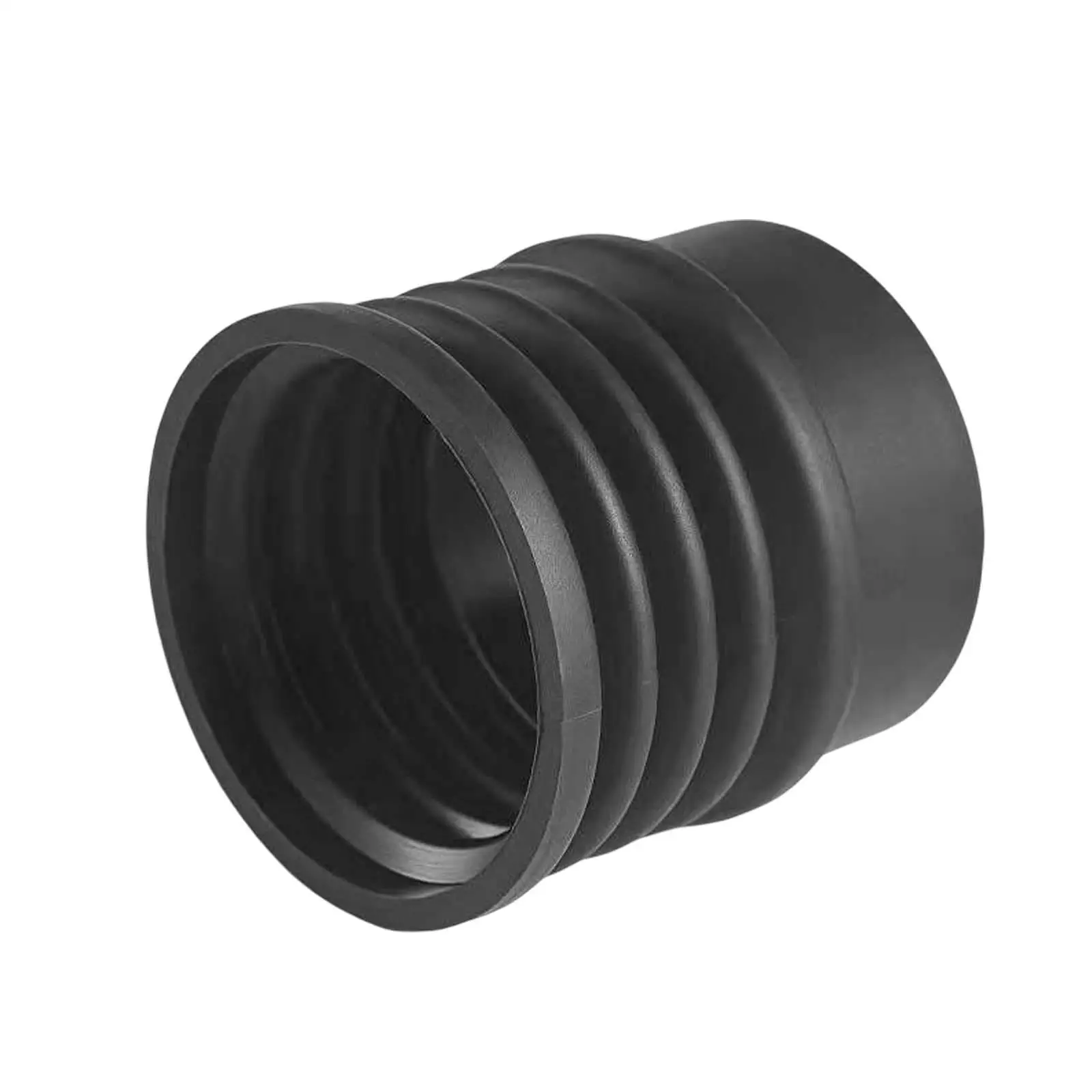 

Coffee Grinder Blowing Bean Bin Grinder Single Dose Hopper for Collecting Coffee Powder