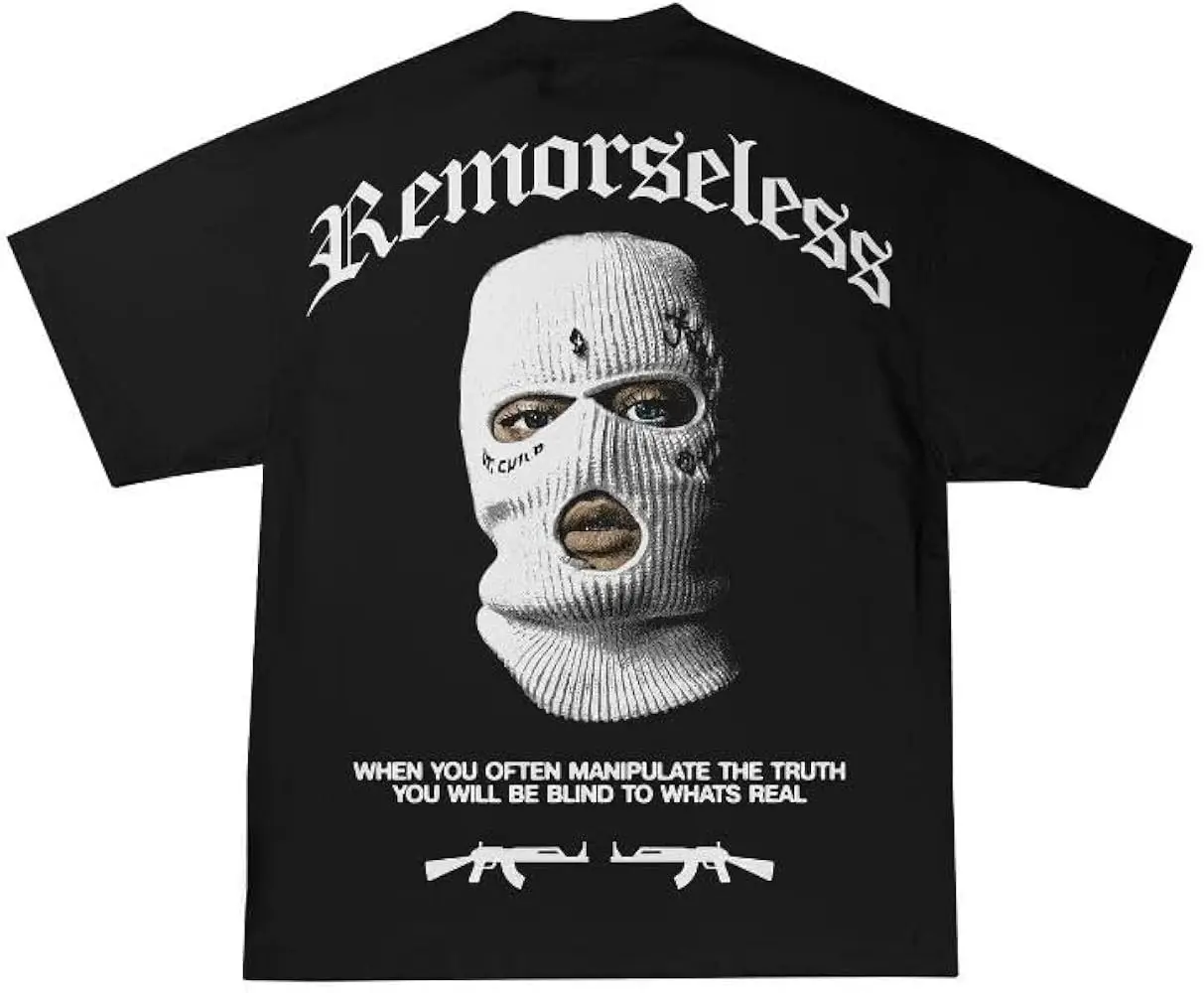 Y2K-men-clothing-graphic-t-shirtHip-Hop-Harajuku-Overd-повседневные топы-универсальные