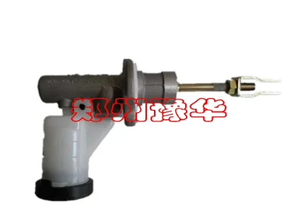 for nissan Paladin Ruiqi D22 Pickup Qd32 Qd80 Ka24 Zd25 Engine Clutch Master Cylinder