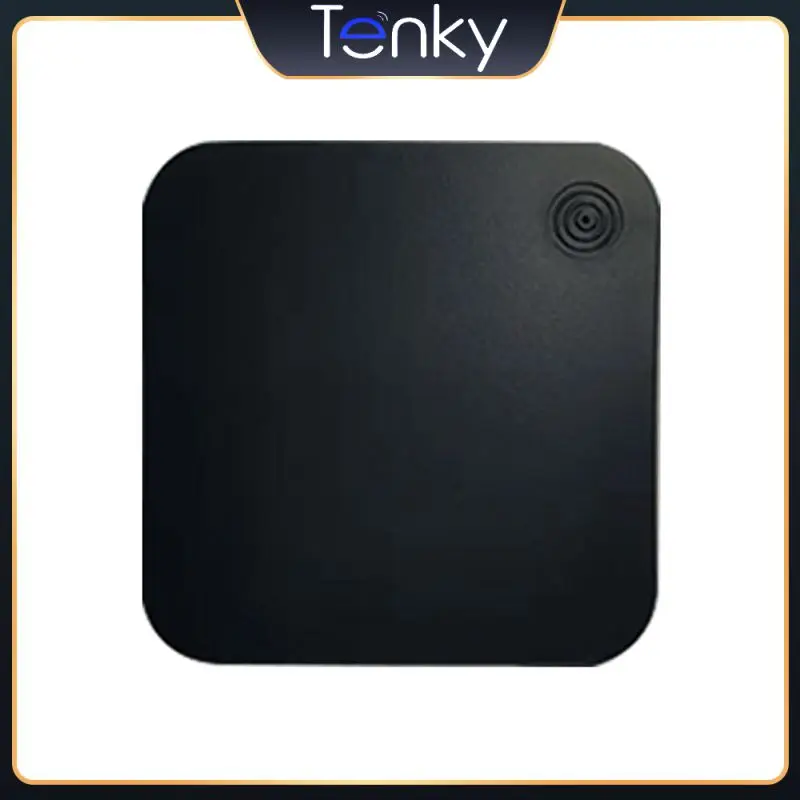 

Умный пульт управления для гаражных дверей, Wi-Fi, 5 В/1 А