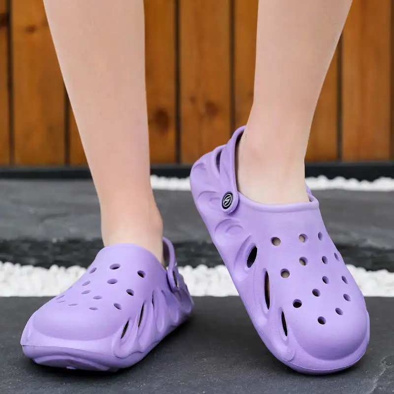 

Berfoot Thong Sandals International Brand Man Slippers Moccasinsfor Summer Flat Shoes Non Leather Casual Men's Sneaker Tennis