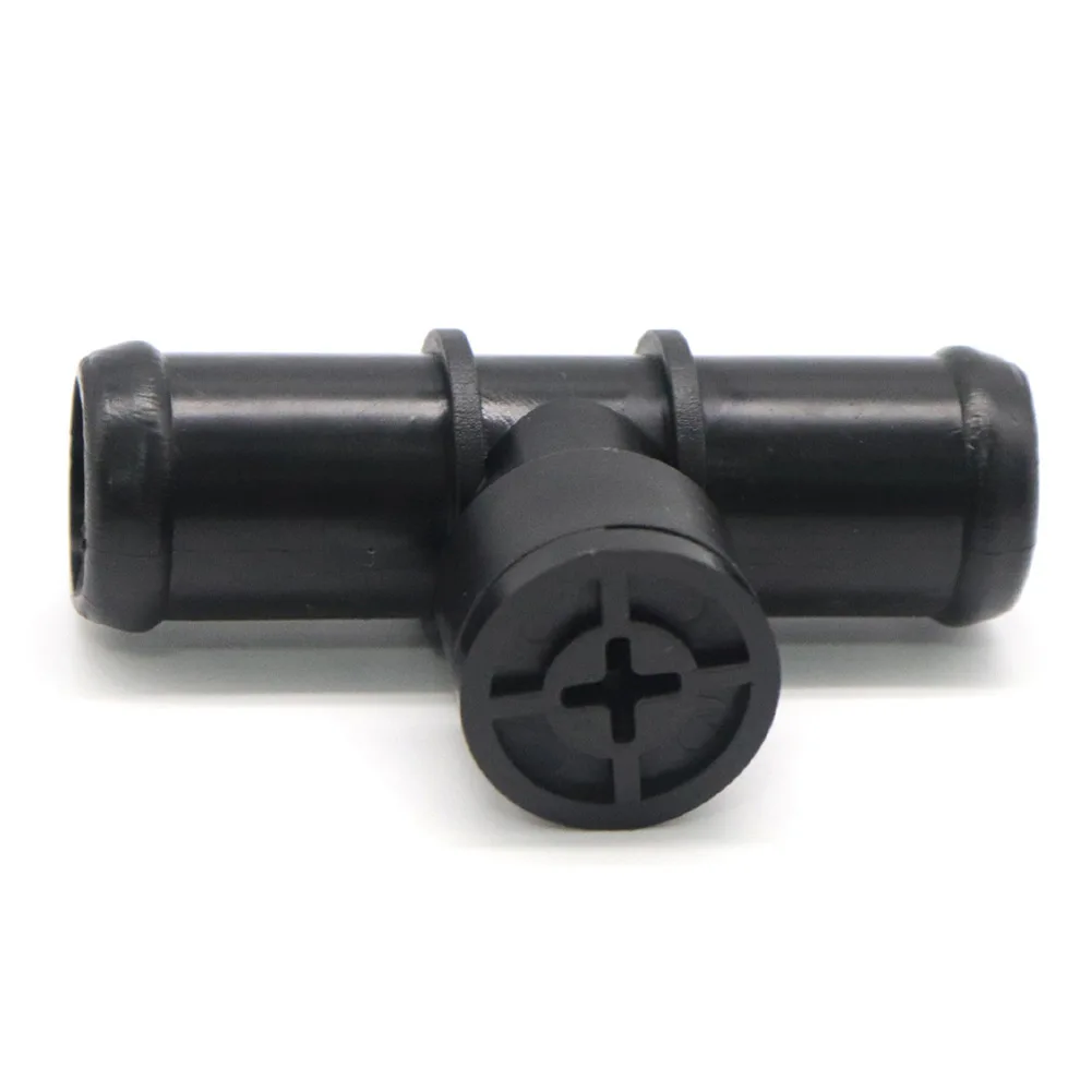 

High Quality Heating Tube Car 92500-AR000 For INFINITI Q45 (F50) 02-06