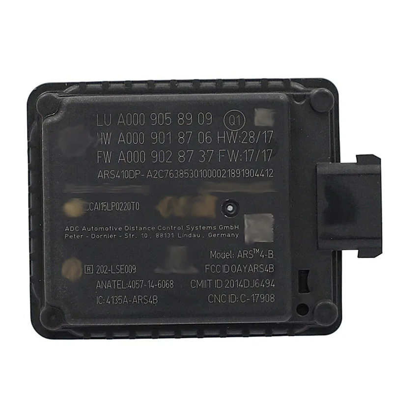 w222 레이더센서 알뜰 쇼핑 순위 BEST 10 11 11 9-product-image