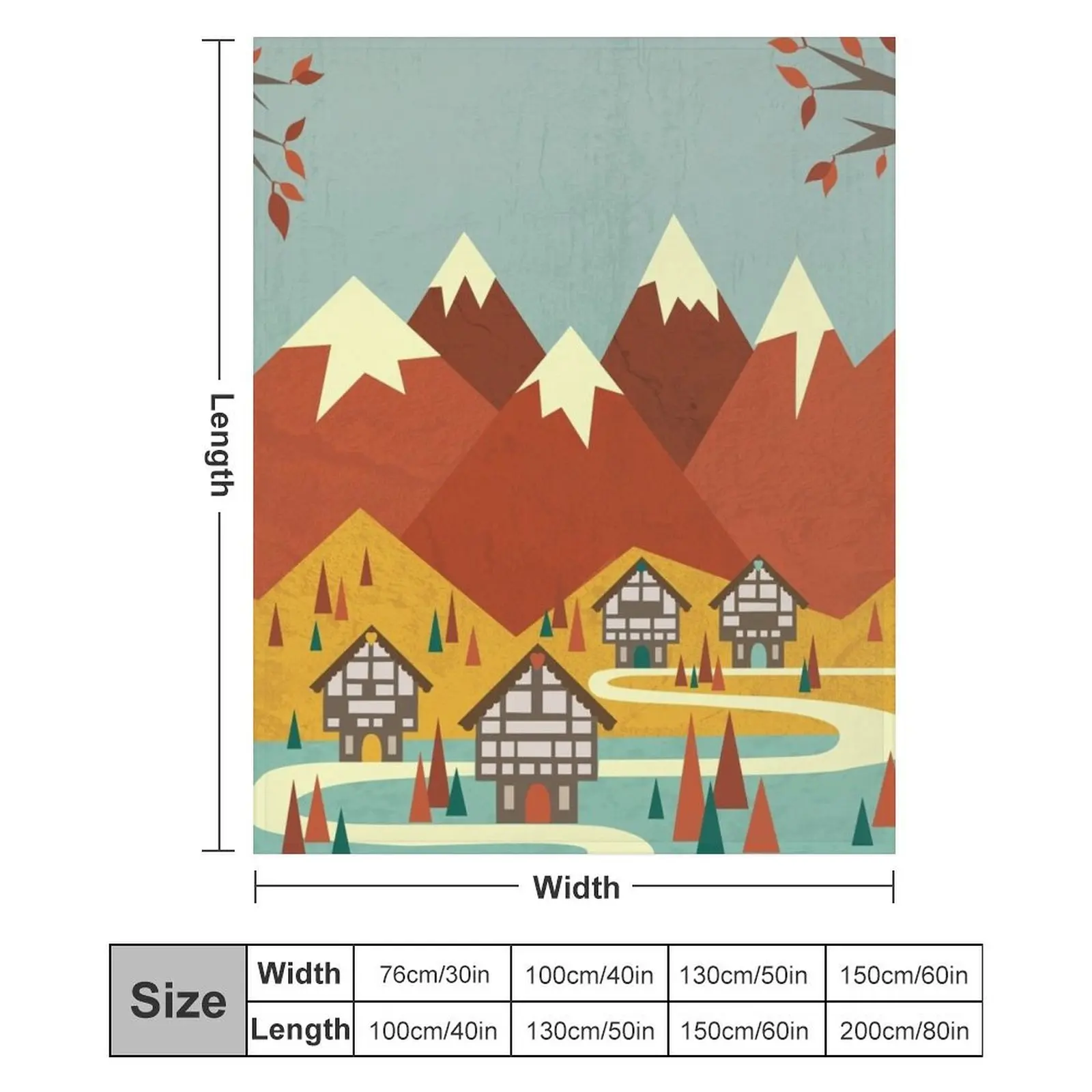 Швейцарское одеяло диван-кровать термоодеяла и пледы одеяла