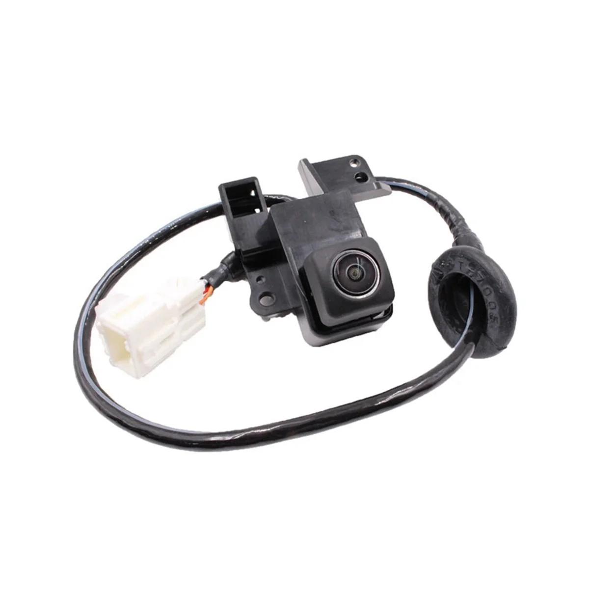 

Камера заднего вида 39530-T4N-H02 для Honda Jade 2014-2016 39530T4NH02