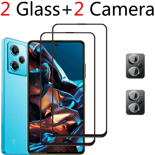 Защитное стекло поко ф5. Защитное стекло поко ф5. Защитное стекло поко ф5. Защитное стекло поко ф5. Защитное стекло поко ф5.