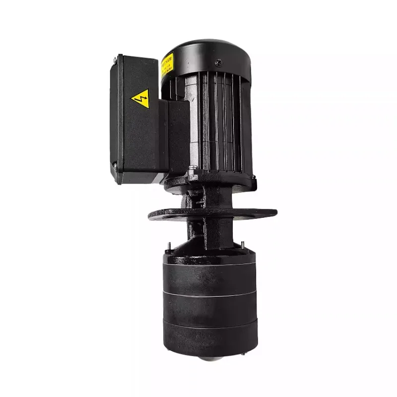 LDPB1-15-20 Ruijia LuiKar инструмент для резки проволоки охлаждающий Инвазивный