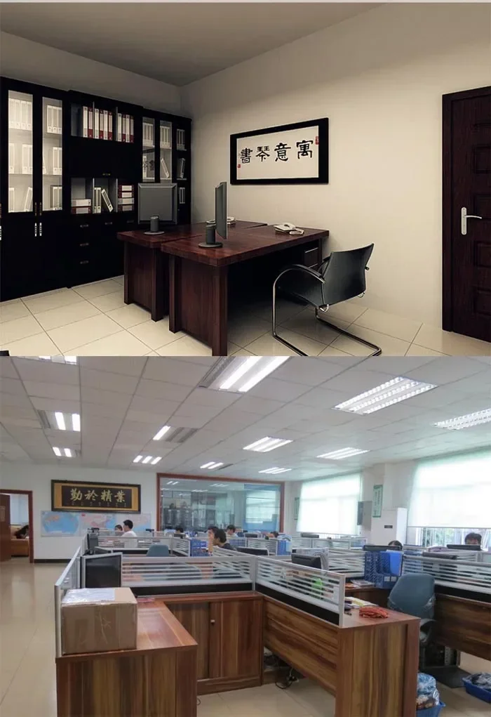 Новое и оригинальное реле ПЛК или модуль переключателя A55L-0001-0285 # NL1FABS D4NL-1DFA-BS-F