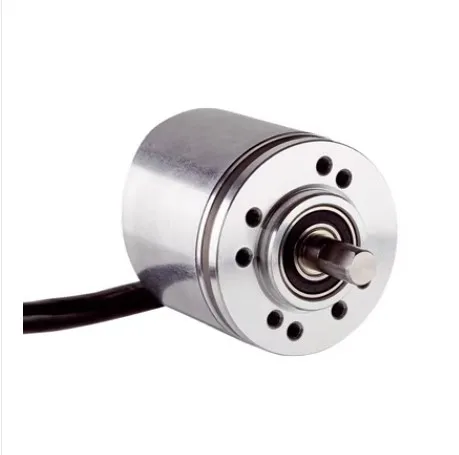Фото Новый оригинальный модуль реле или переключателя PLC GSE6L-E6211 1109741 №1