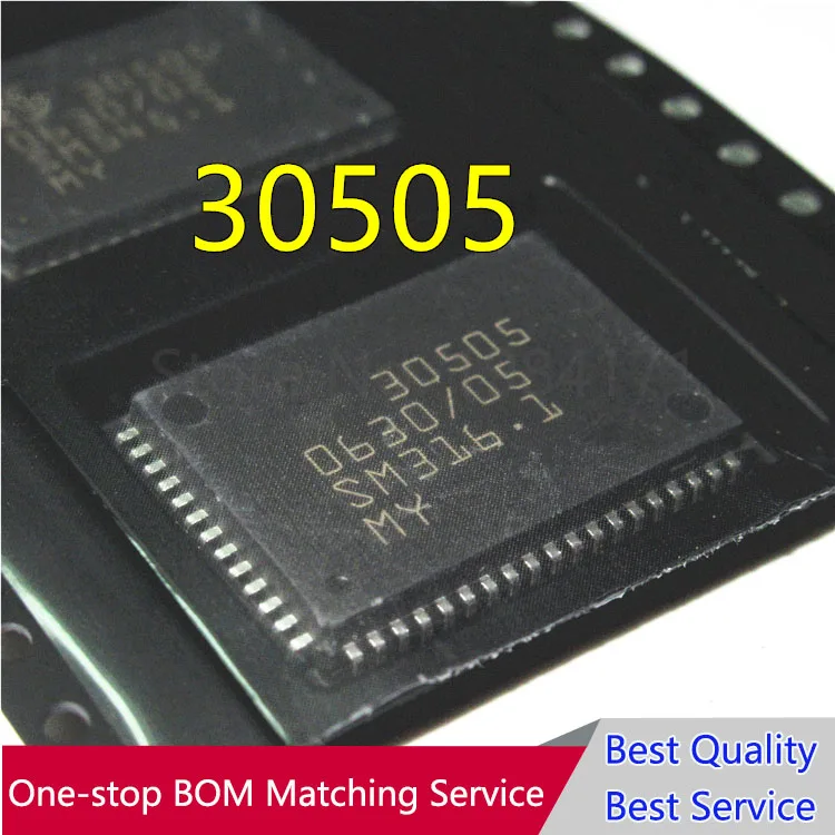 

10 шт. 30505 Новинка