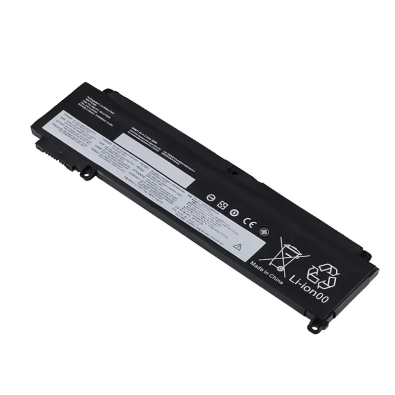 Аккумулятор для ноутбука Lenovo ThinkPad T460S