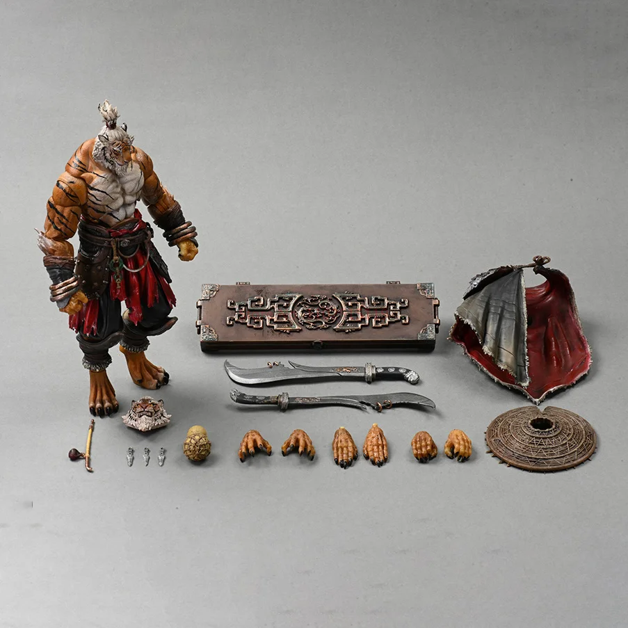 

Фигурка из аниме «Планета», 22 см