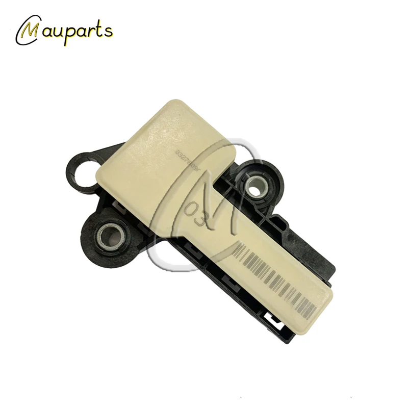 Модуль управления трансмиссией TCU TCM 722 9 датчик Y3/8S 1 деталь для Mercedes Benz