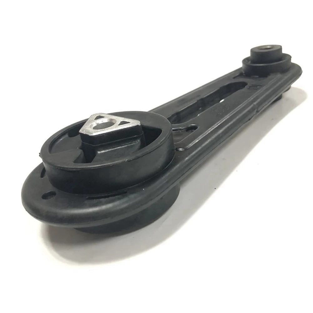 Опора двигателя 11360-ED000 11360-ED55A 11350-ED000 11350ED000 11360-9U000 для Nissan Tiida CUBE Z12 VERSA 2011