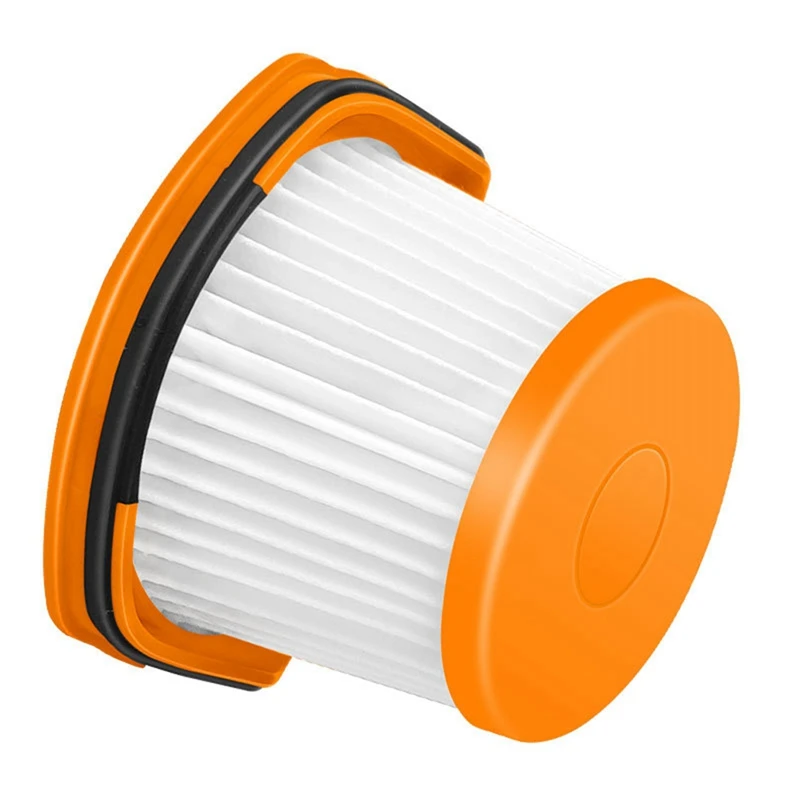 

Сменные фильтры HEPA для Shark WS620 WS630 WS632 WS632BLBRN 632GNBRN