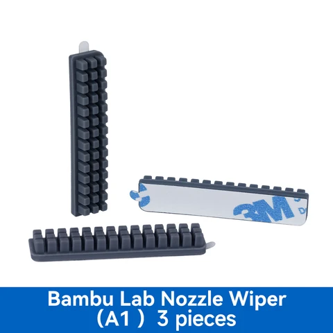 Hotend комплект Torlipy для Bambu Lab A1/A1 Mini