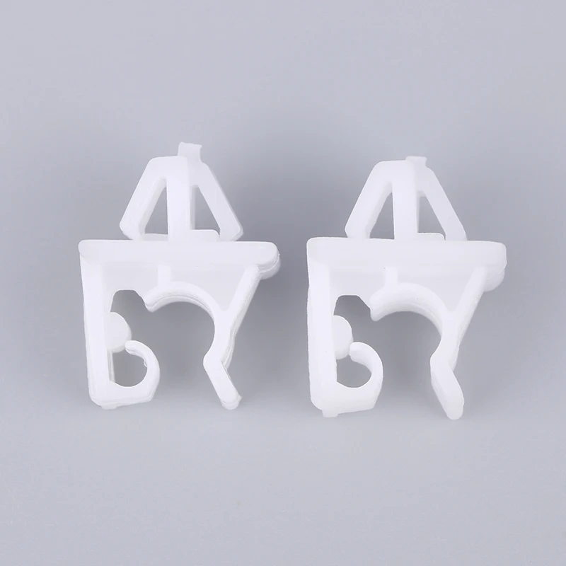 2 шт. опора для капота автомобиля фиксатор зажима Mazda 626 B2200 B2600 Miata Millenia MPV MX-6 G030-56-693A