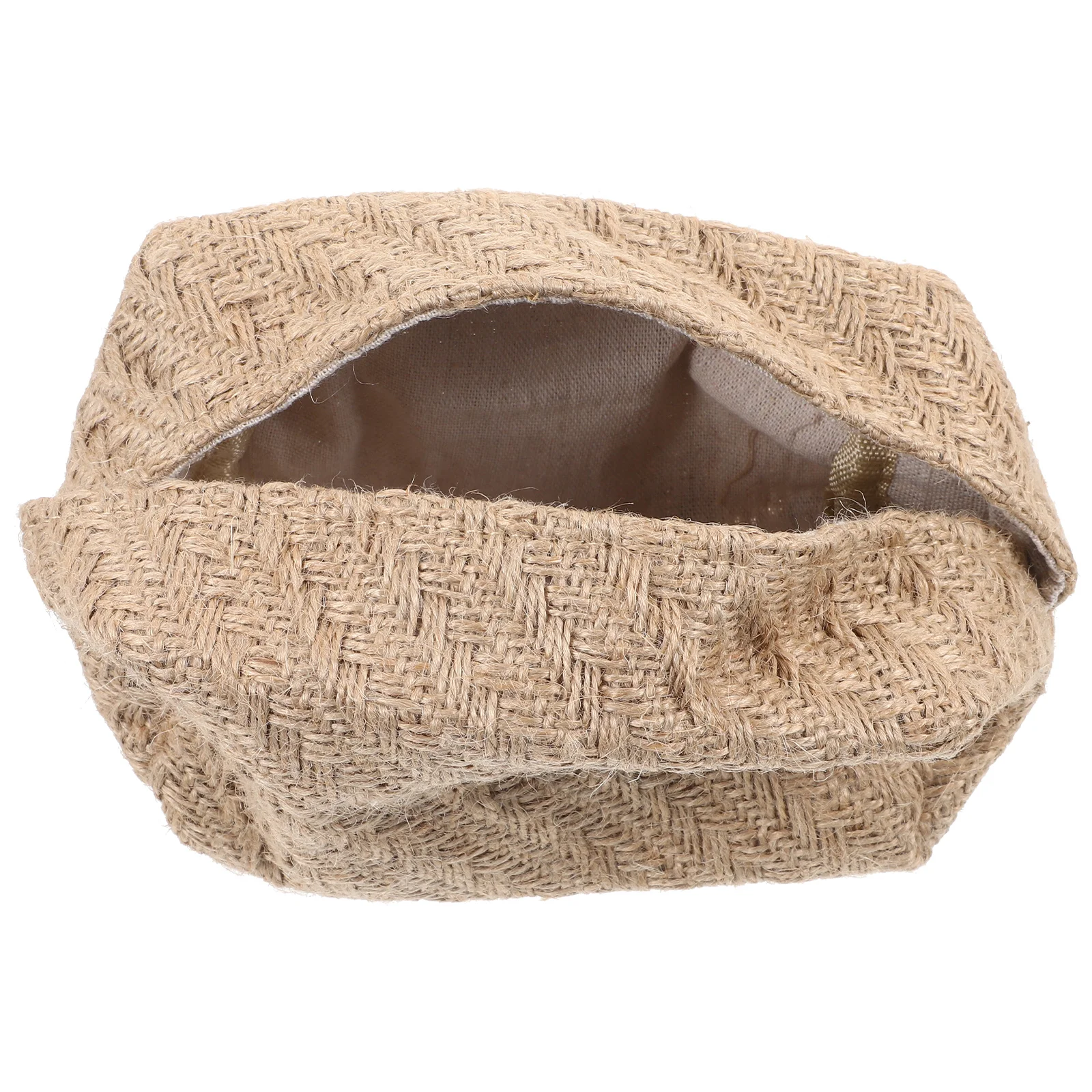 

Car Tissue Box Tissue Storage Box Hanging Tissue Holder Dispenser Accessory