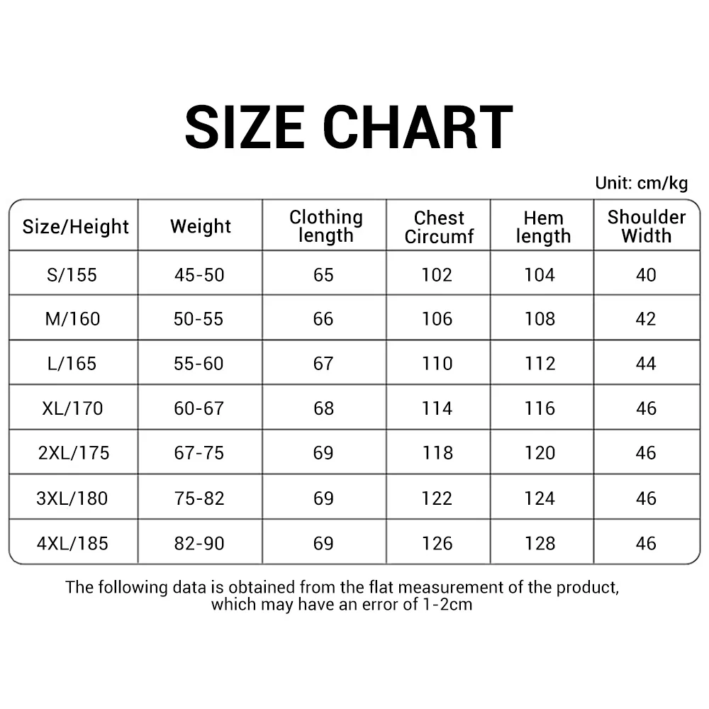 15 Areas Self Heating Vest Men’s Heating jacket Thermal Women’s USB Heated Vest Warm Casual Heated Vest Outdoor Fishing Camping 15 Areas Self Heating Vest Men’s Heating jacket Thermal Women’s USB Heated Vest Warm Casual Heated Vest Outdoor Fishing Camping