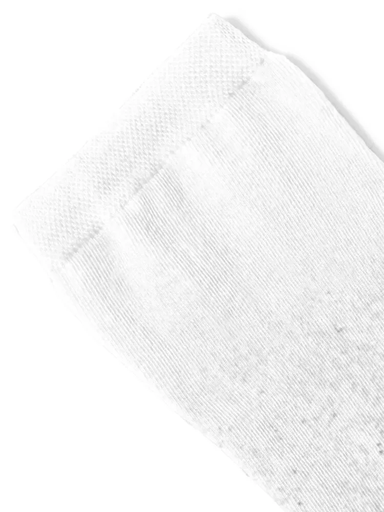 черно-белые выцветающие крапли краски - распылительный цвет брызги фона Носки