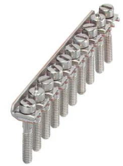 Phoeniix FB10-RTK/S 0311171