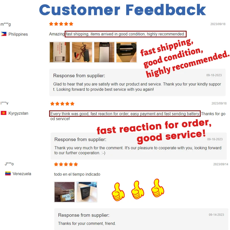 Высококачественная запасная аккумуляторная батарея Ni-MH 8 фонарей 515900022 9 6 в 2000 мАч