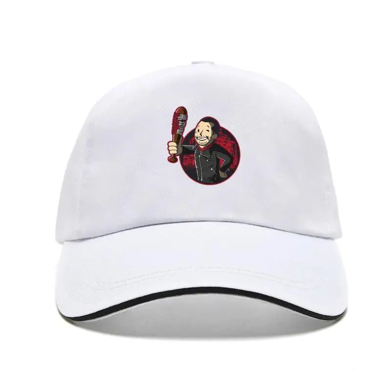 Новая кепка шапка нукьяр неголан-вдохновляется пробуждая мертвецы тв как Zobie Waker