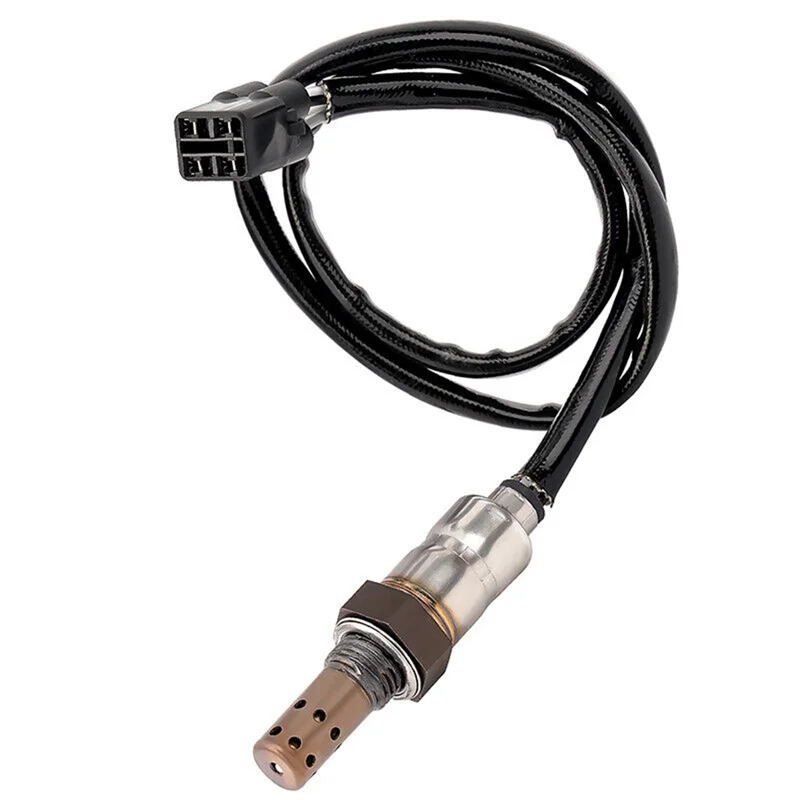 Датчик кислорода датчик O2 1ST-H592A-00 для Kawasaki Z250 Z800 Z 250 800 Z900 Z1000 J300 SC300 Kymco Xciting