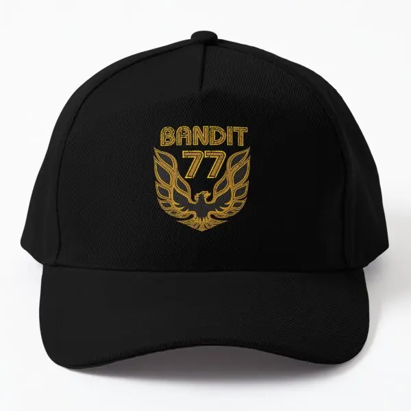 

Кепка-бейсболка Bandit 77 Мужская, однотонная Повседневная Кепка с принтом солнца, цвет черный, летняя стандартная, в стиле хип-хоп