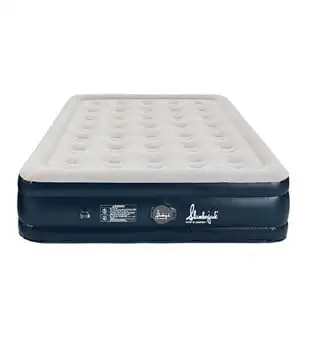 

Mesa 15" Air Mattress with -in Removeable ,