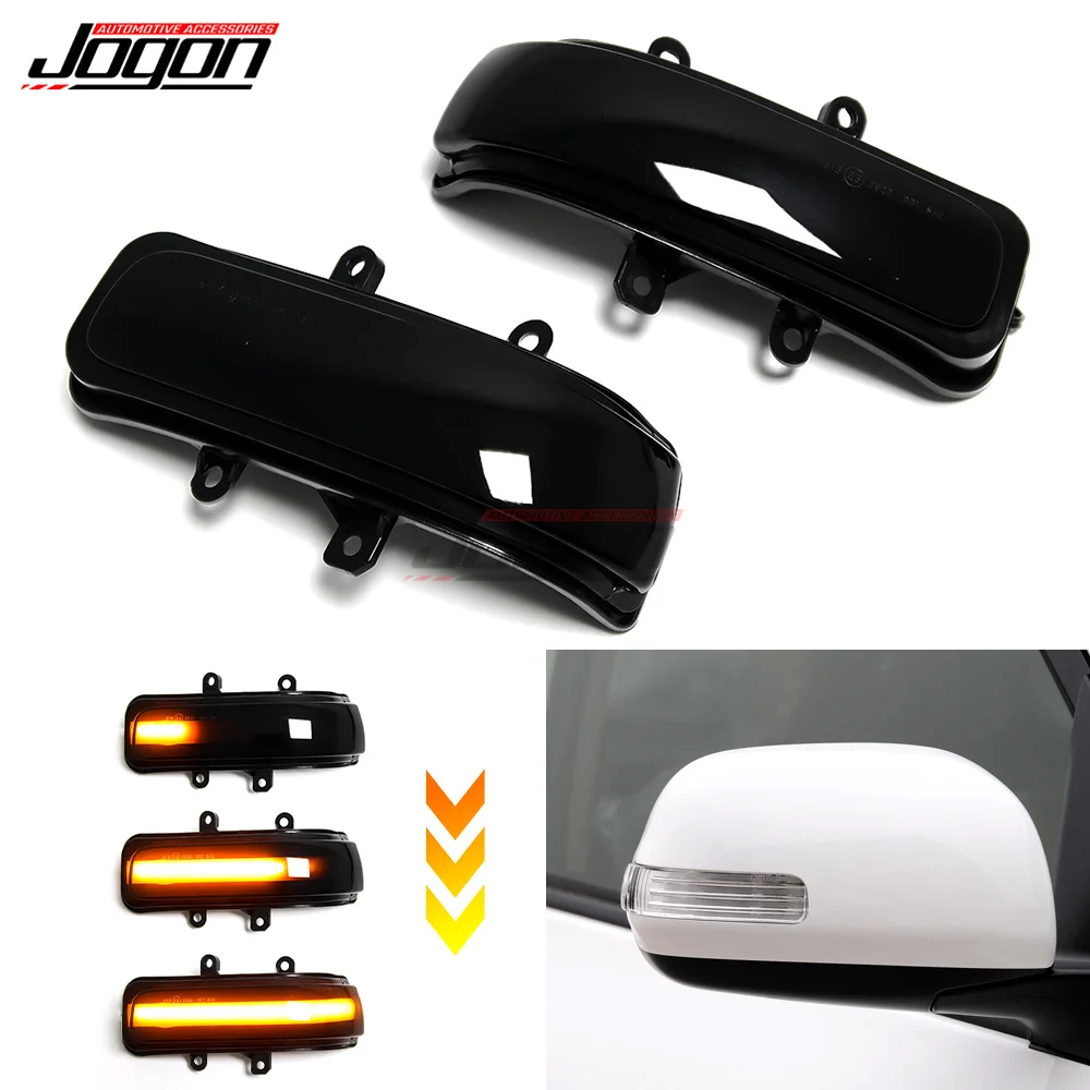 

Индикатор поворота для Toyota RAV4 XA30 Vanguard Previa XR50 Estima Alphard Vellfire