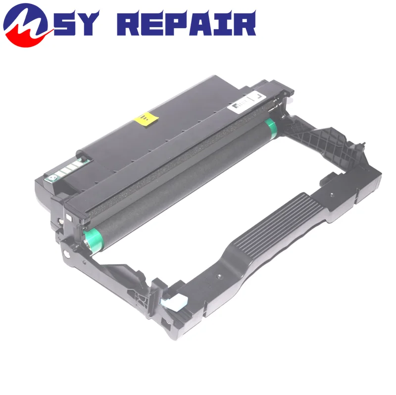 

B220Z00 B221000 B221H00 B221X00 Toner Cartridge For Lexmark MB2236 MB2236adw Drum Unit Kit 3000 Pages NO CHIP WITHOUT CHIP