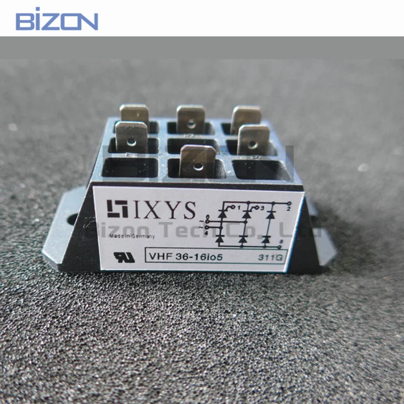 Лампа для телефона с диагональю экрана