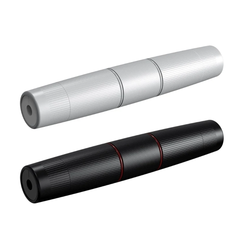 

2023 New RJ45 Waterproof IP68 Ethernet Cable Connector Straight-through Header Outdoor Broadband Cable Extender