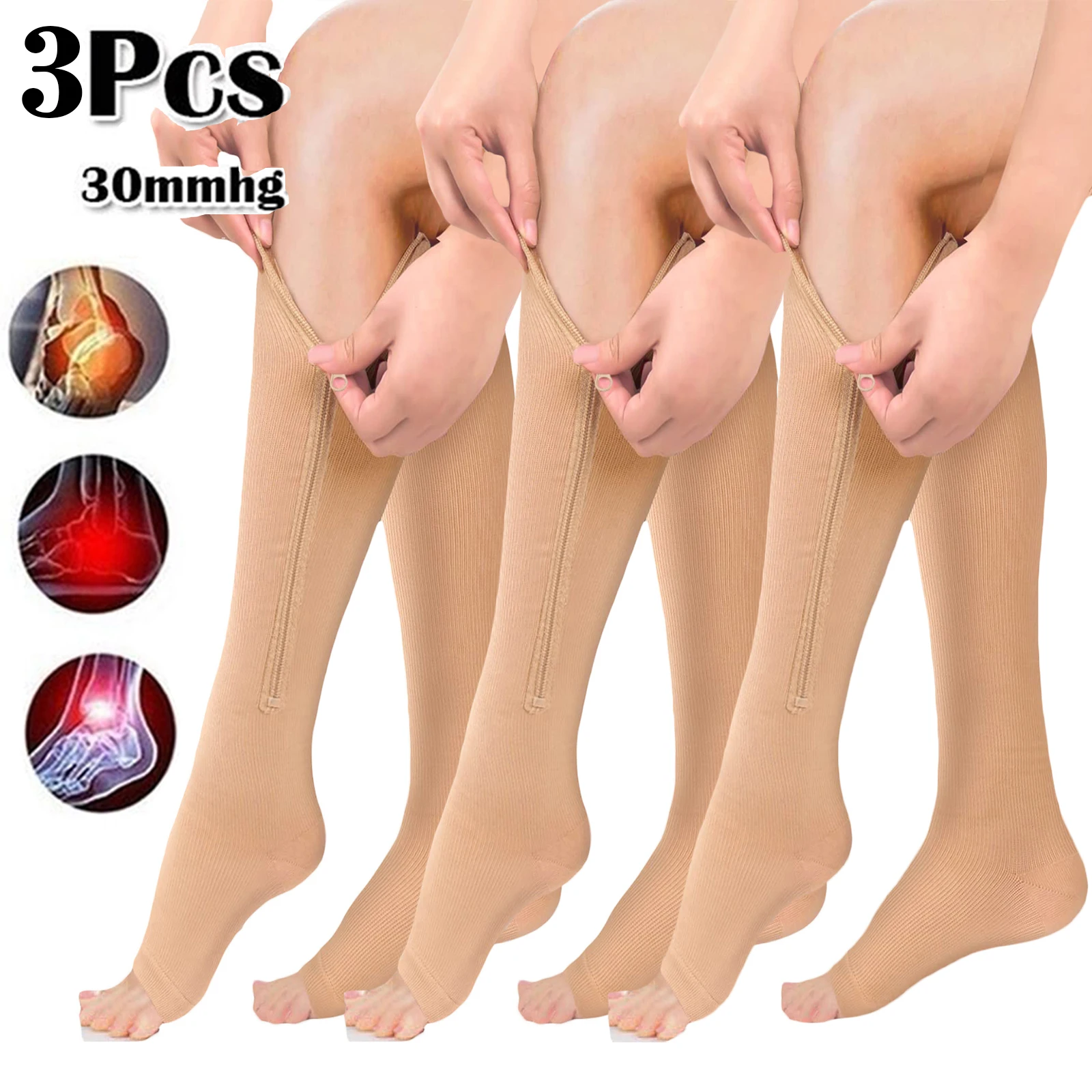 TANABATA , 3 ΠΏΠ°ΡΡ, ΠΠΎΠΌΠΏΡΠ΅ΡΡΠΈΠΎΠ½Π½ΡΠ΅ Π½ΠΎΡΠΊΠΈ Π½Π° ΠΌΠΎΠ»Π½ΠΈΠΈ, ΠΌΠ΅Π΄ΠΈΡΠΈΠ½ΡΠΊΠ°Ρ ΠΏΠΎΠ΄Π΄Π΅ΡΠΆΠΊΠ° Π΄Π»Ρ ΡΡ
ΠΎΠ΄Π°, Π·Π°ΡΠΈΡΠ° ΠΎΡ ΡΡΡΠ°Π»ΠΎΡΡΠΈ, ΠΌΡΠΆΡΠΊΠΈΠ΅ ΠΈ ΠΆΠ΅Π½ΡΠΊΠΈΠ΅ Π‘ΡΠ°Π½Π΄Π°ΡΡΠ½ΡΠ΅ Π½ΠΎΡΠΊΠΈ TANABATA , 3 ΠΏΠ°ΡΡ, ΠΠΎΠΌΠΏΡΠ΅ΡΡΠΈΠΎΠ½Π½ΡΠ΅ Π½ΠΎΡΠΊΠΈ Π½Π° ΠΌΠΎΠ»Π½ΠΈΠΈ, ΠΌΠ΅Π΄ΠΈΡΠΈΠ½ΡΠΊΠ°Ρ ΠΏΠΎΠ΄Π΄Π΅ΡΠΆΠΊΠ° Π΄Π»Ρ ΡΡ
ΠΎΠ΄Π°, Π·Π°ΡΠΈΡΠ° ΠΎΡ ΡΡΡΠ°Π»ΠΎΡΡΠΈ, ΠΌΡΠΆΡΠΊΠΈΠ΅ ΠΈ ΠΆΠ΅Π½ΡΠΊΠΈΠ΅ Π‘ΡΠ°Π½Π΄Π°ΡΡΠ½ΡΠ΅ Π½ΠΎΡΠΊΠΈ