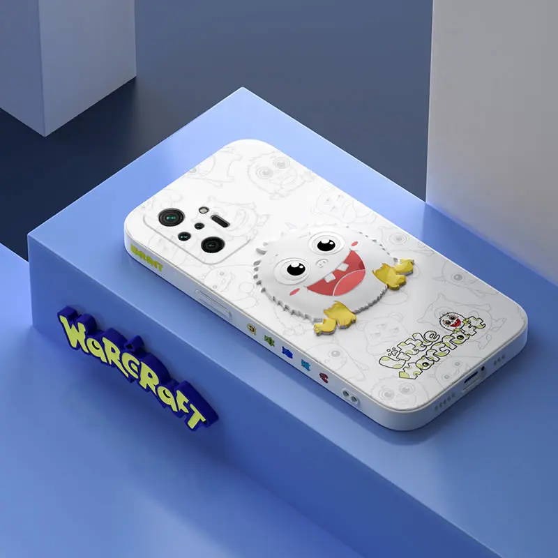 

Мягкий силиконовый чехол для Redmi Note 9 Pro Max 9S 5 6 7 8 8A 8T 9C 10 Xiaomi 11 12 11T CC9E POCO M3 X3 4G