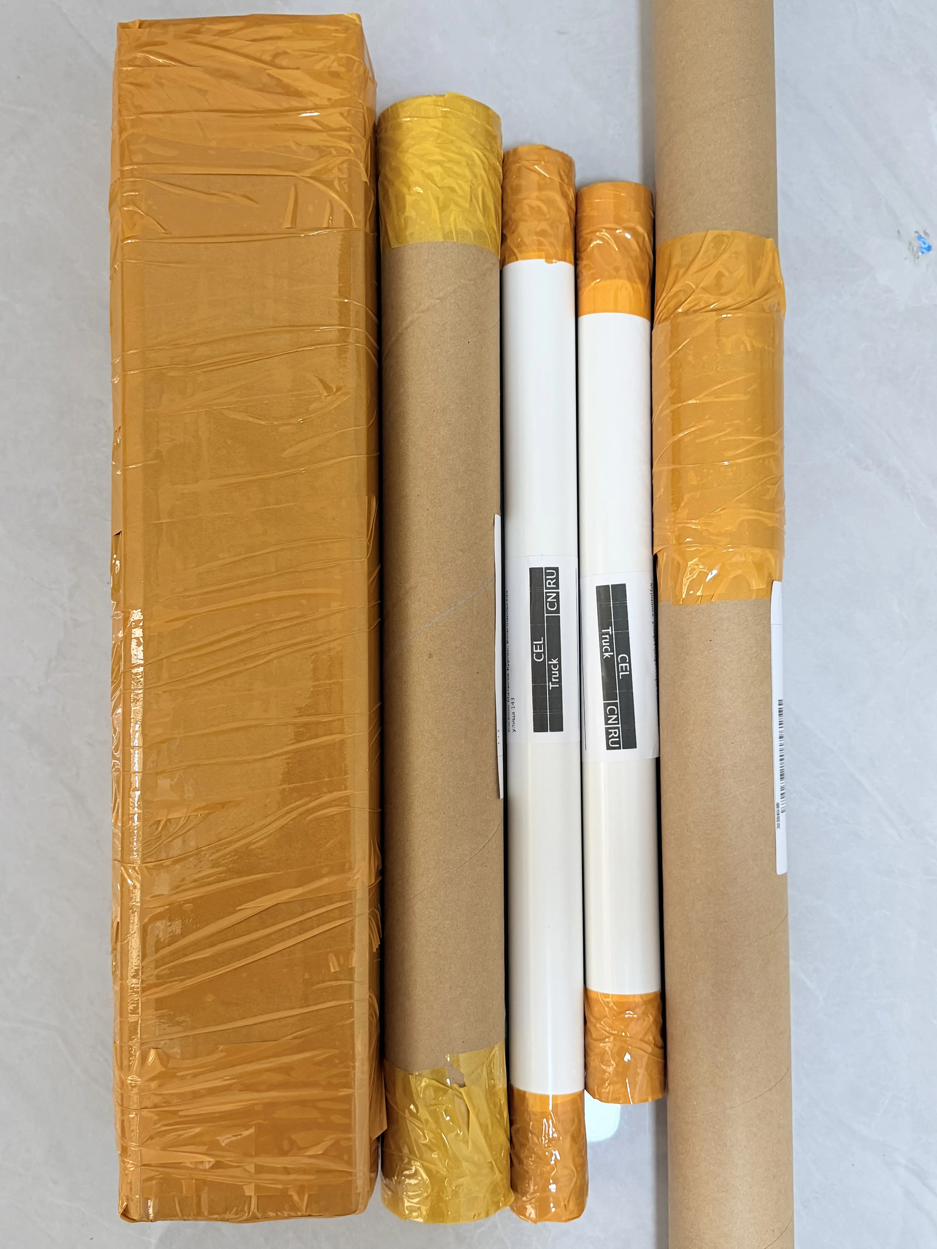 Светодиодная лента для UN58NU7100 UE58NU7100 UE58RU7100 UA58NU7100 LM41-00632A BN96-46866A JL.E580M2330-408BS UN58NU6080 58NU7100 UN58RU7100 (art.: 3920dbb08bc33) - 3920dbb08bc33