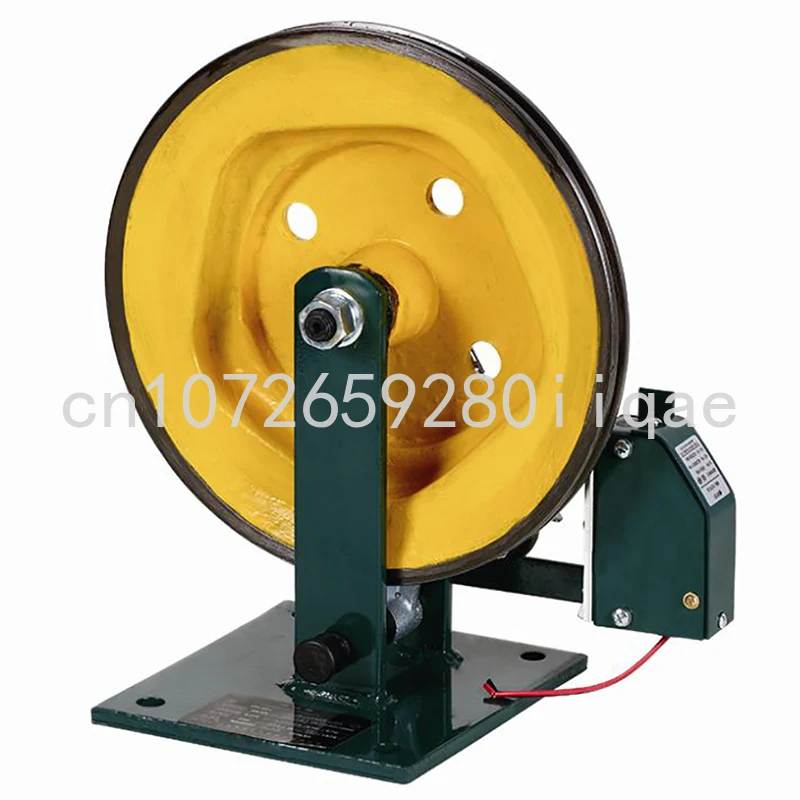 

elevator speed limiter speed 0.5m/s One-way mechanical tensioning device OX-001 elevator accessories