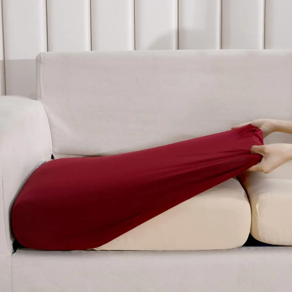 Чехлы для диванов и стульев S-EMIGA