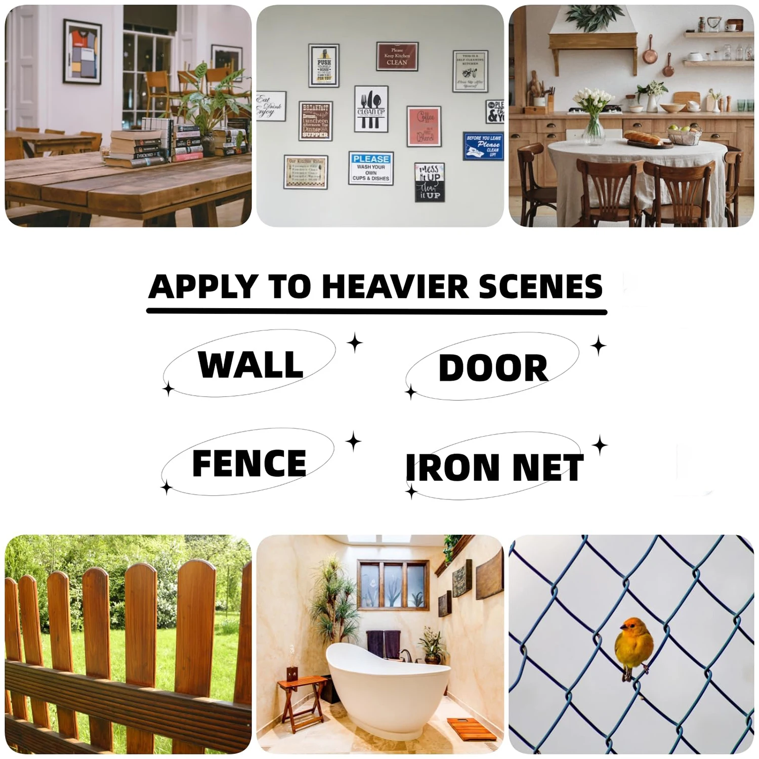 Металлический постер YJ050 в светящейся кофе льви чая эспрессо узоре для бара кафе