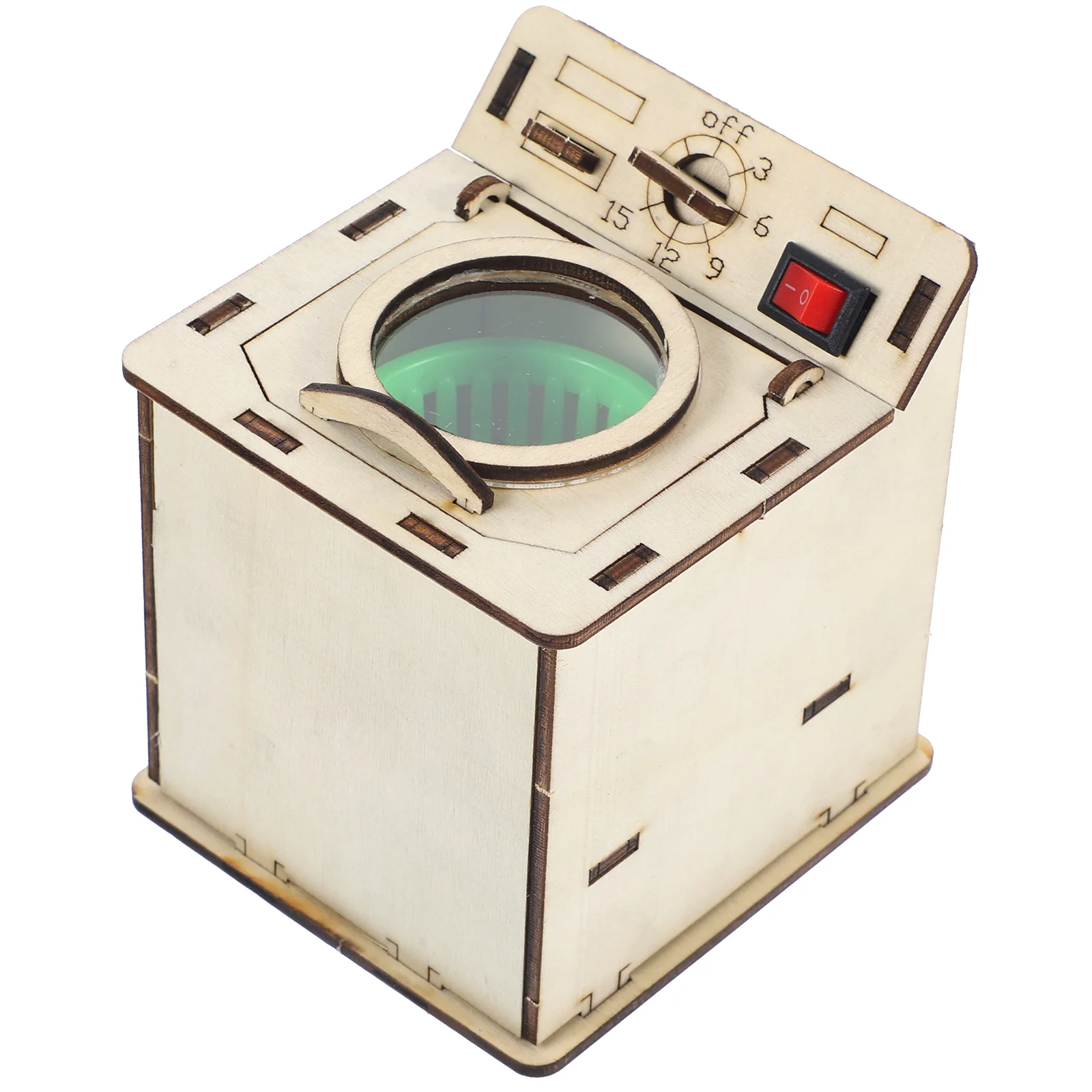 

Поезд-Пазл «сделай сам», технологические материалы, детская игрушка для стиральной машины, игровой набор граффити, игрушки для дошкольников